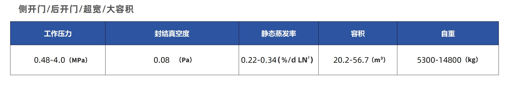 pro_table_20.jpg